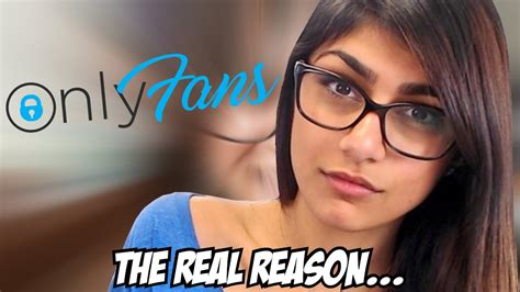 only fans leaked blowjob|Mia Khalifa Blowjob Compilation Onlyfans Leak